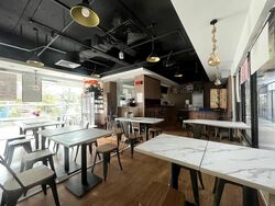 Bukit Timah Shopping Centre (D21), Shop House #575681851